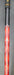 Baldo 911 D Driver Stiff Graphite Shaft Izanahi Studio Grip