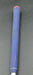 Letters T9+ 5 Iron Stiff Steel Shaft Unspecified Grip