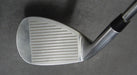 Mizuno T-Zoid COMP Plus Gap Wedge Regular Steel Shaft T-Zoid Grip