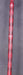 8968003