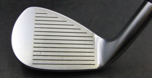 Srixon Z565 Pitching Wedge Stiff Steel Shaft Srixon Grip