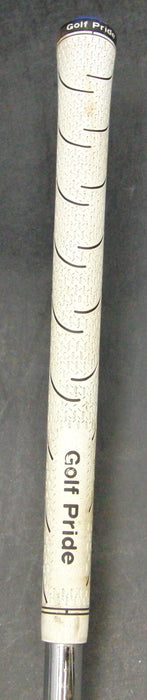 Titleist 591 7 Iron Extra Stiff Steel Shaft Golf Pride Grip