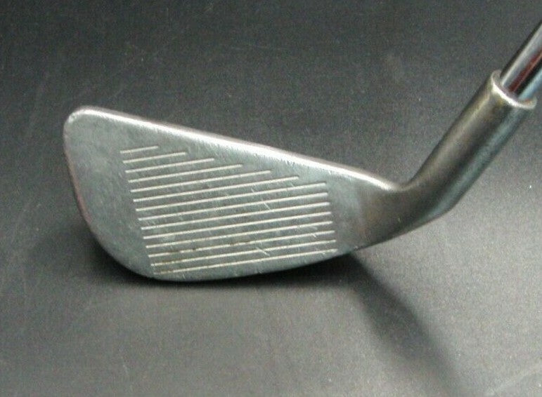 Ping EYE Red Dot 4 Iron Regular Flex Steel Shaft Lamkin Grip