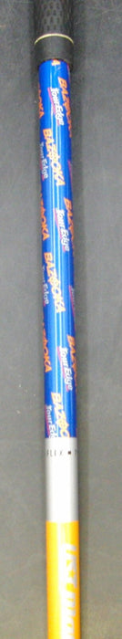 Tour Edge Bazooka HT Max 36° 8 Iron Regular Graphite Shaft Tour Edge Grip