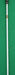 Maxfli Australian Blade 4 Iron Regular Steel Shaft Golf Pride Grip