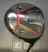 HS SF-X Halmethod F.A.S 12.5° Driver Regular Graphite Shaft Golf Pride Grip