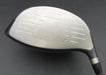 Left-Handed Ping G20 10.5° Driver Regular Graphite Shaft Ping Grip