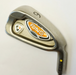 Ping i10 Yellow Dot 6 Iron Regular Steel Shaft Ping Grip