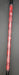 8980123