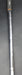 8979916