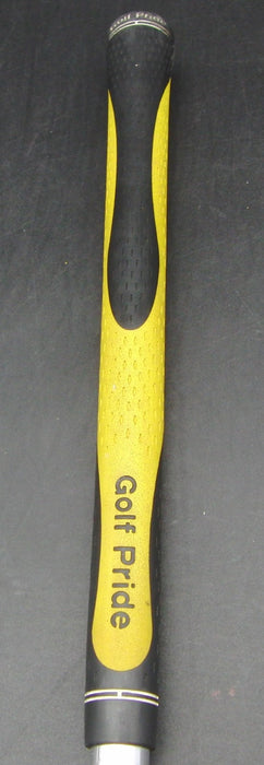 8893010