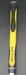 8893010