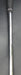 Taylormade Pro-Formance Putter 94cm Length Steel Shaft Psyko Grip