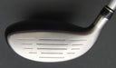 Bridgestone Tourstage ViQ 19° 5 Wood Regular Graphite Shaft Bridgestone Grip