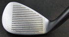 Taylormade R9 Max Gap Wedge Regular Graphite Shaft Black Grip