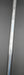 PRGR TR-X Duo Compression 11.5° Driver Regular Graphite Shaft Iomic Grip