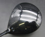 Callaway Legacy Apex 10.5° Driver Stiff Graphite Shaft Iomic Grip