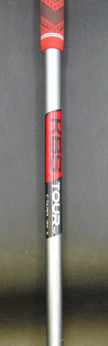 8968780