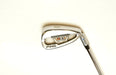 Ping S57 Blue Dot 8 Iron True Temper Stiff Steel Shaft Golf Pride Grip