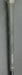 Maxfli A10 19° 5 Wood Regular Flex Graphite Shaft Maxfli Grip & Head Cover