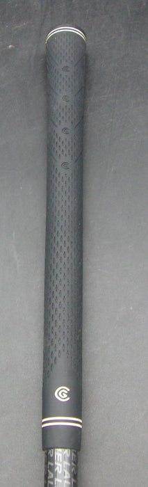 8965401