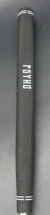 TaylorMade Rossa Corzina Agsi+ Putter 89cm Length Steel Shaft PSYKO Grip