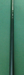 8883539
