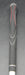 TaylorMade R9 Max Type E 10.5° Driver Stiff Graphite Shaft TaylorMade Grip + HC