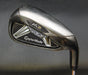 Taylormade M2 Tour 9 Iron Stiff Steel Shaft Taylormade Grip