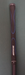 8968336