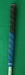 Srixon I601 6 Iron Regular Steel Shaft and Grip