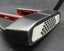Odyssey EXO Seven Mini Putter 86cm Length Steel Shaft Odyssey Grip*