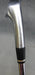 Taylormade Gloire Forged Gap Wedge Stiff Steel Shaft Taylormade Grip