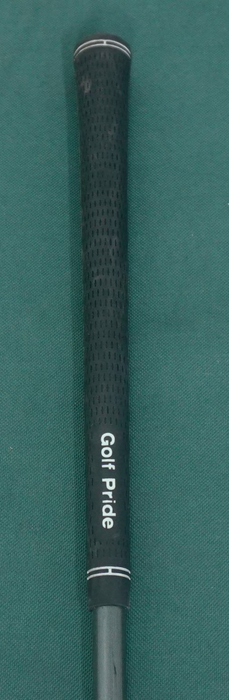Honma LB-708 Cavity Back 6 Iron Regular Graphite Shaft Golf Pride Grip