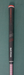 Ladies Yonex VXF 6 Iron Ladies Graphite Shaft Golf Pride Grip