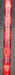 8980110