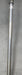 Honma New LB-280 3 Iron Regular Graphite Shaft Honma Grip