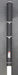 Cobra Aerojet One Length 6 Iron Stiff Graphite Shaft PGM Grip