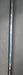 8979408