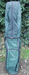 14 Division MacGregor Golf Cart Carry Golf Clubs Bag*