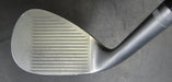 Ping Glide Forged 56° Sand Wedge Regular Steel Shaft Control Core Grip