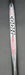 Dunlop DDH Tour 54° Sand Wedge Mid Firm Graphite Shaft Dunlop Grip