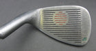 Wilson Mojave Over Size 56° Sand Wedge Regular Steel Shaft Wilson Grip