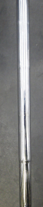 Woss Aiming Ver.04 Pat Putter 84cm Length Steel Shaft Woss Grip