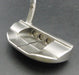 Scotty Cameron Super Select Fastback 1.5 Putter Steel Shaft 86cm Length*