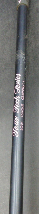 Ladies Mitsushiba Empress 5 Iron Ladies Graphite Shaft Empress Grip