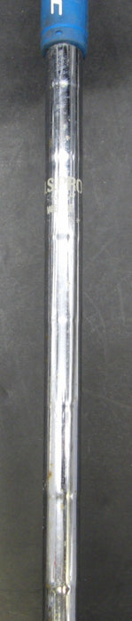 Fourteen MT28 V5 Forged 58° Sand Wedge Regular Steel Shaft Iomic Grip