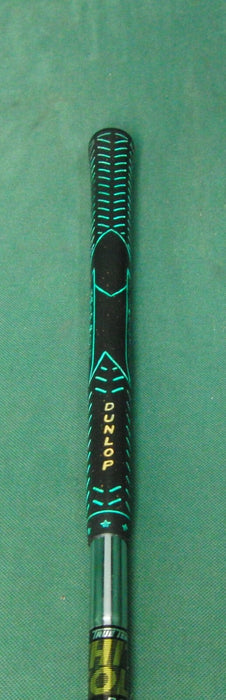 Callaway S2H2 USA 4 Iron Regular Steel Shaft Dunlop Grip