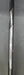 TaylorMade M2 2016 9 Iron Regular Graphite Shaft Black Grip