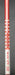 8898615